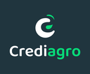 Crediagro